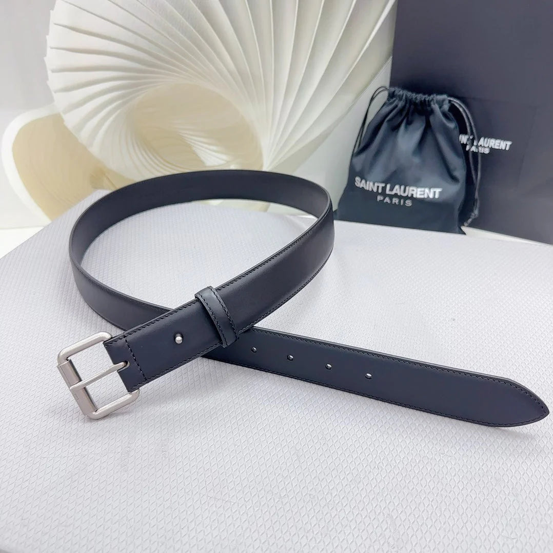 Fashion Belts-37