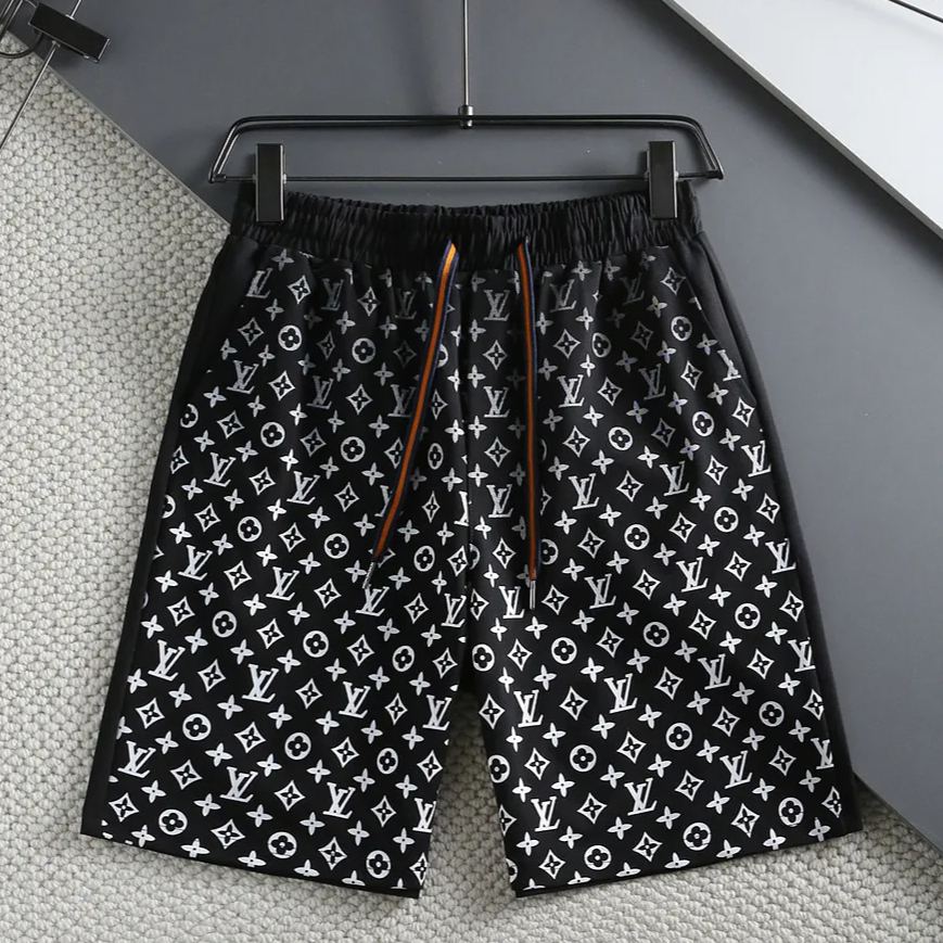 Fashion shorts