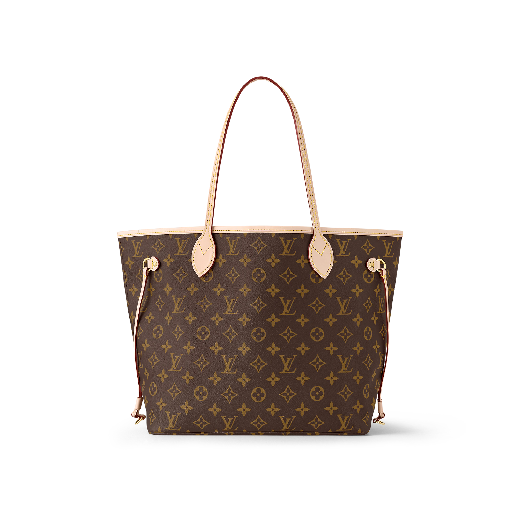 Neverfull MM