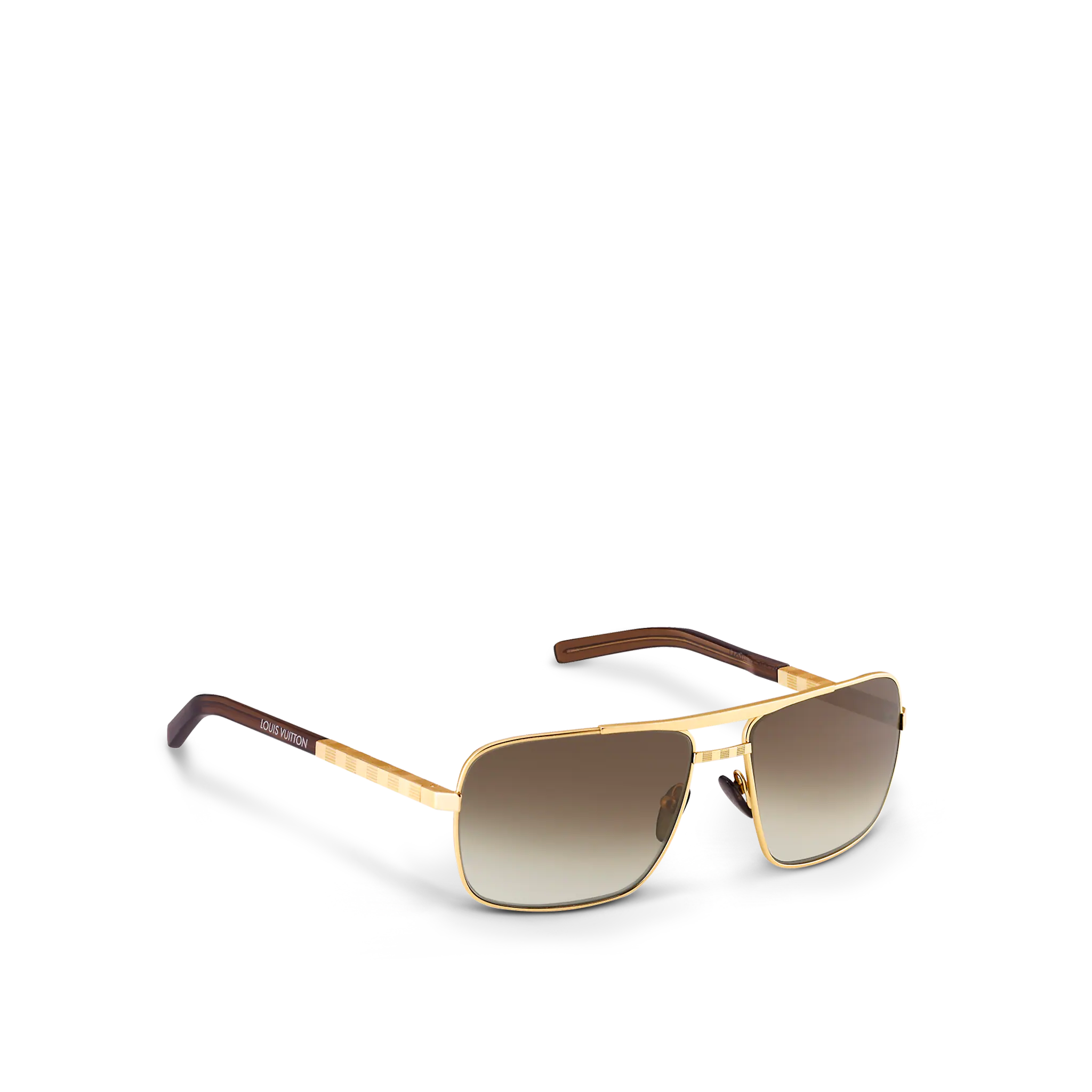 Attitude Sunglasses