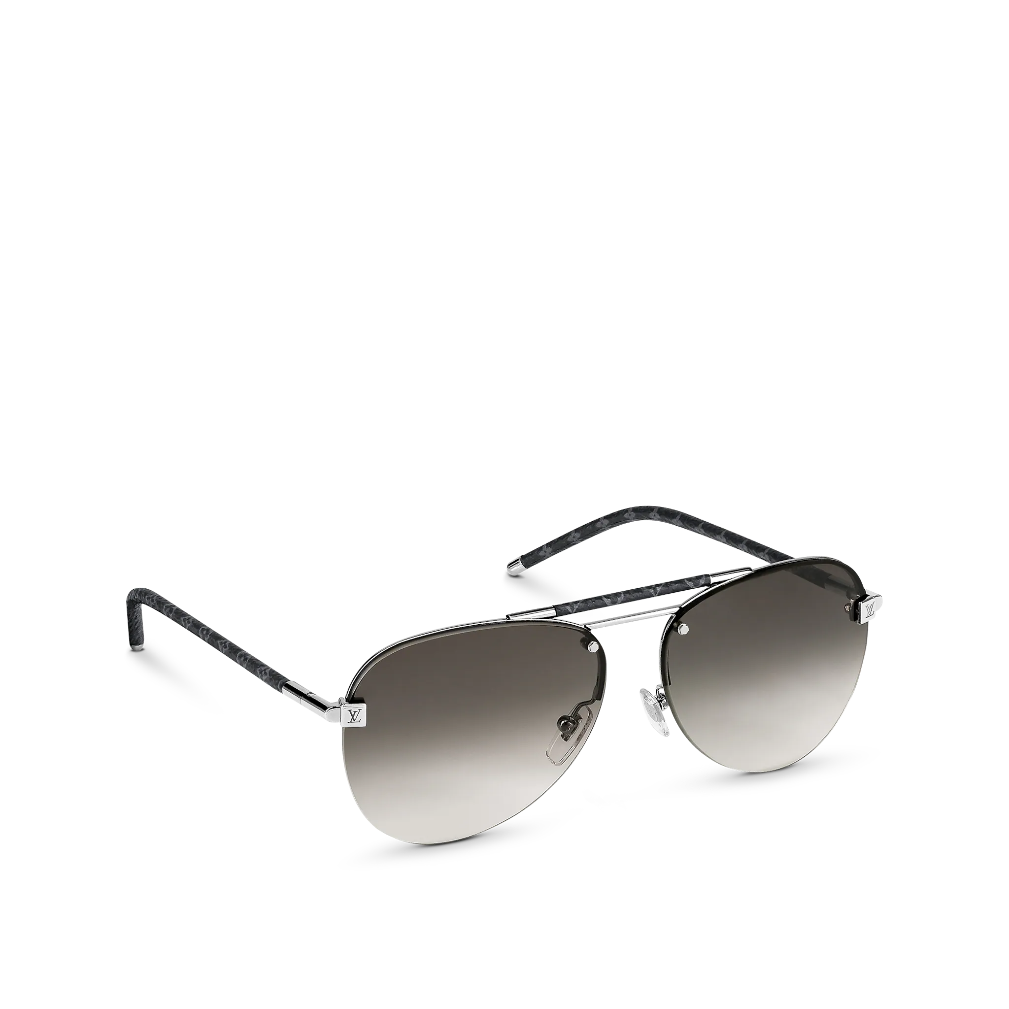 Clockwise Canvas Sunglasses