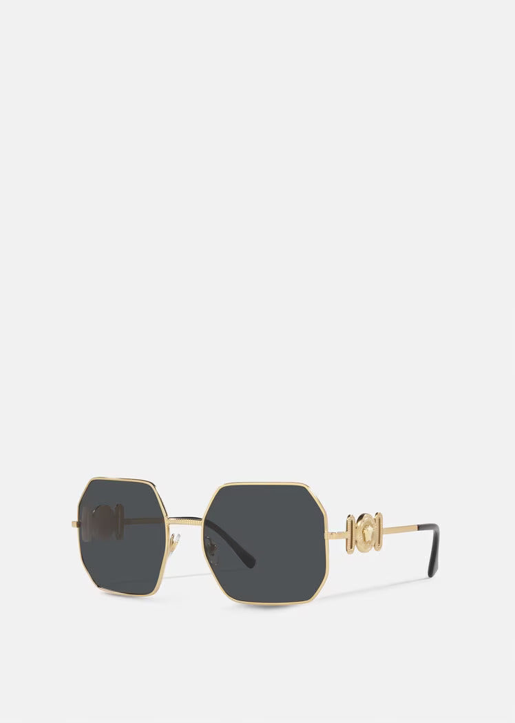 BIGGIE SUNGLASSES 2248