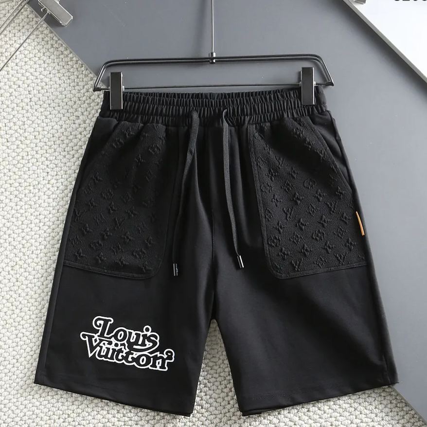 Fashion shorts