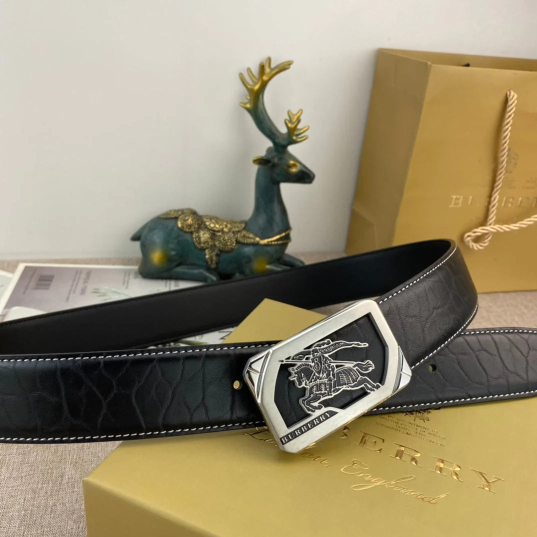 Fashion Belts-18