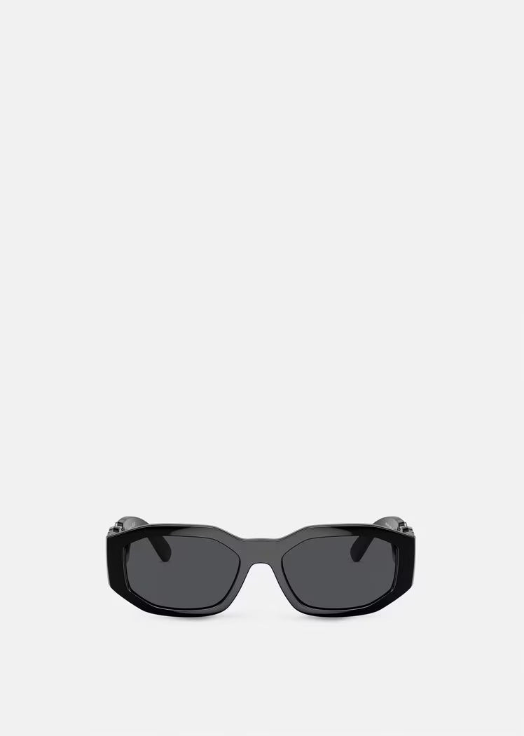 BIGGIE SUNGLASSES 4361