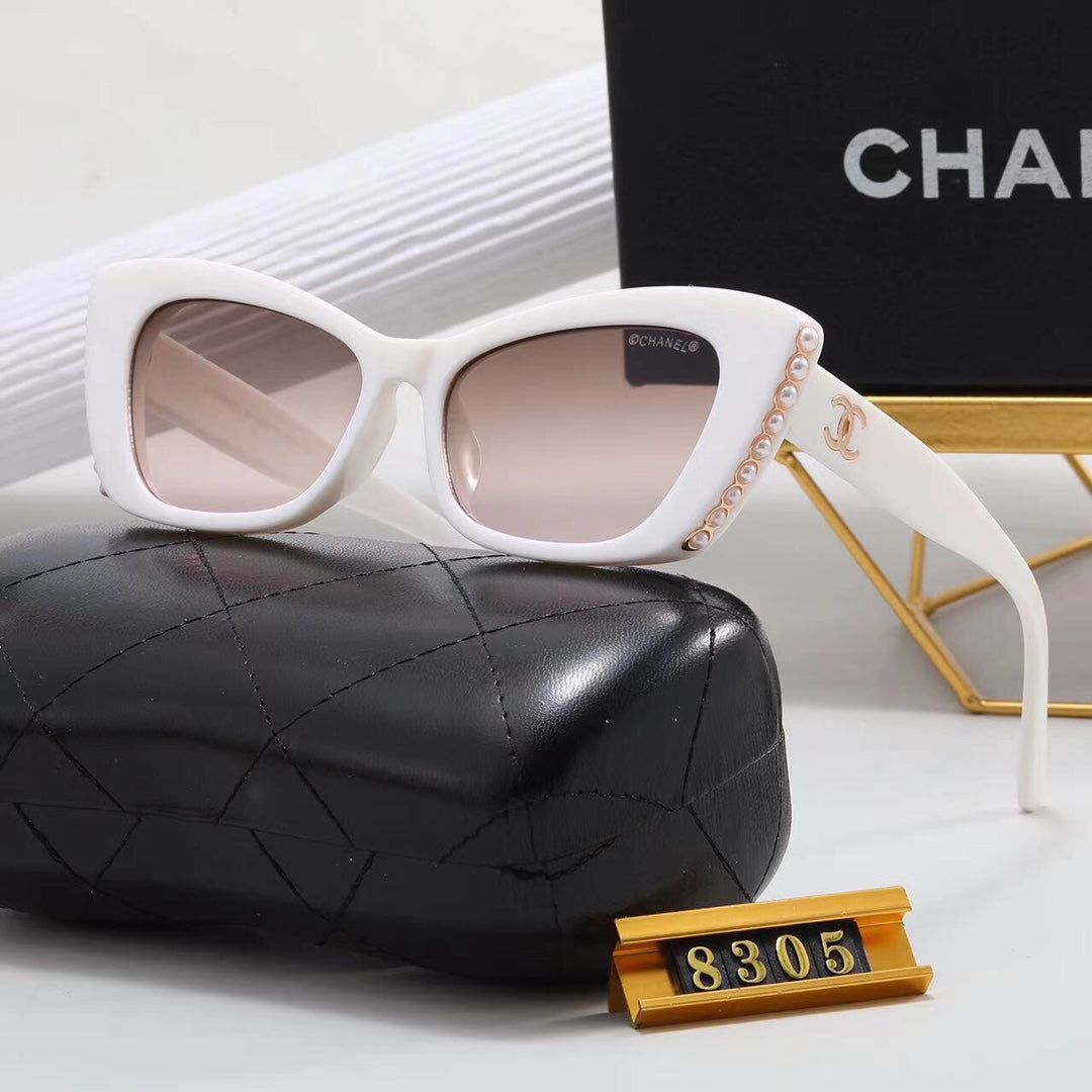 Hot Fashion Sunglasses 8305