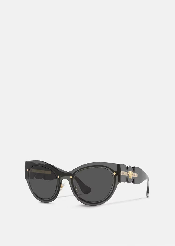 BIGGIE BUTTERFLY SUNGLASSES 2234