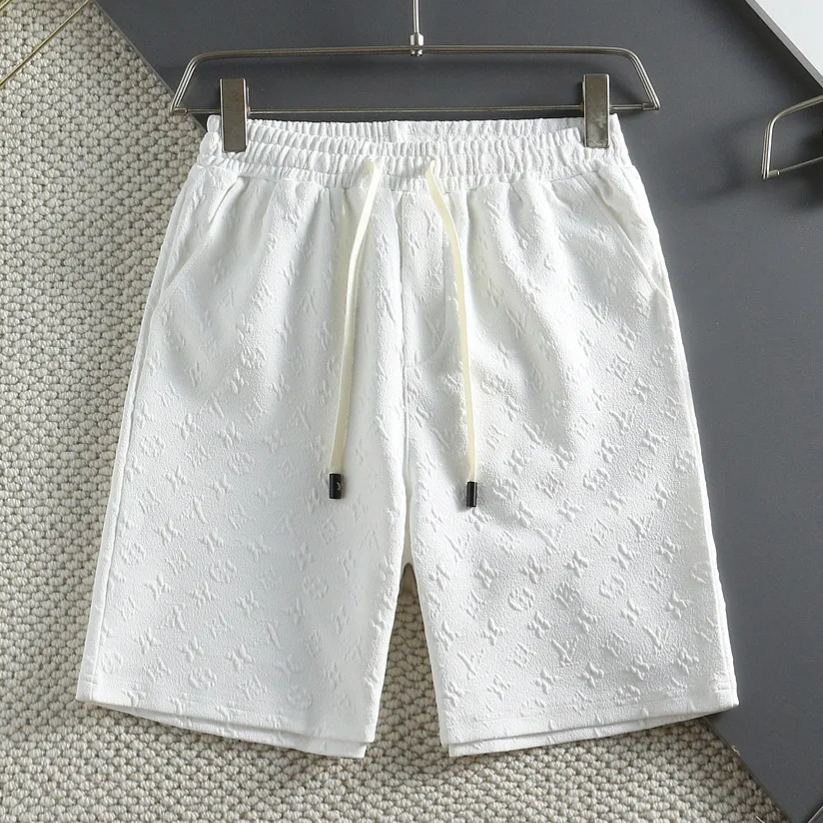 Fashion shorts