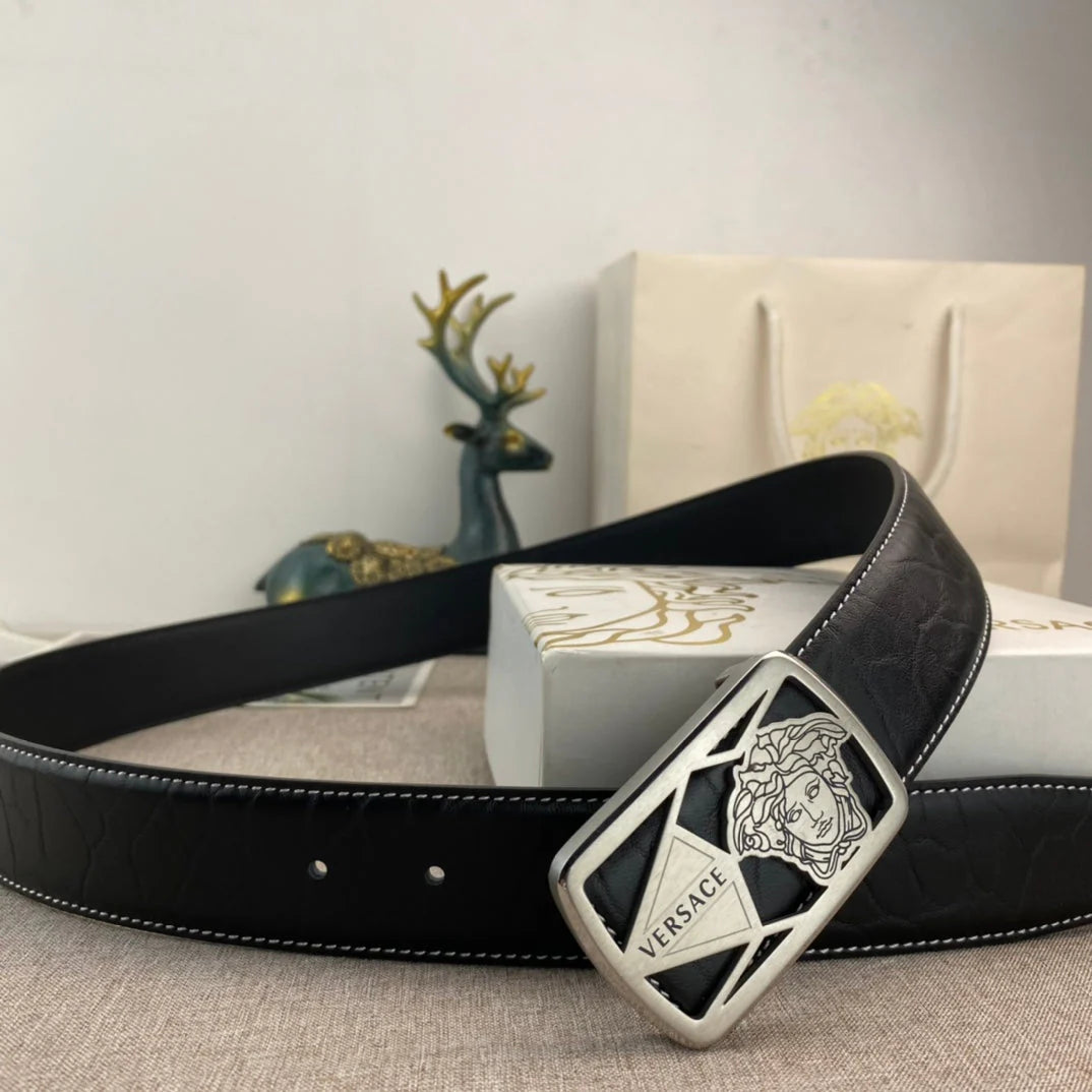 Fashion Belts-22