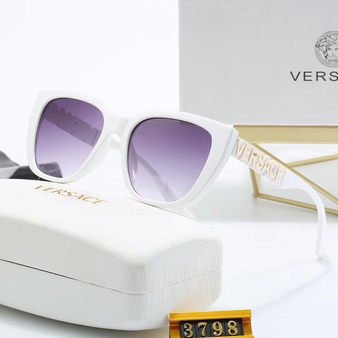 Fashion Sunglasses 3798