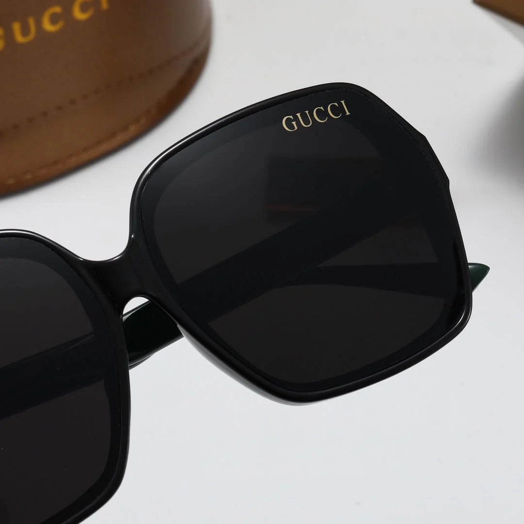 Fashion trend sunglasses outdoor sunglasses