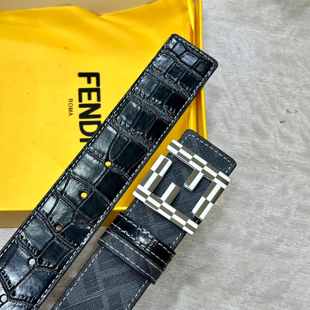 Fashion Belts-153