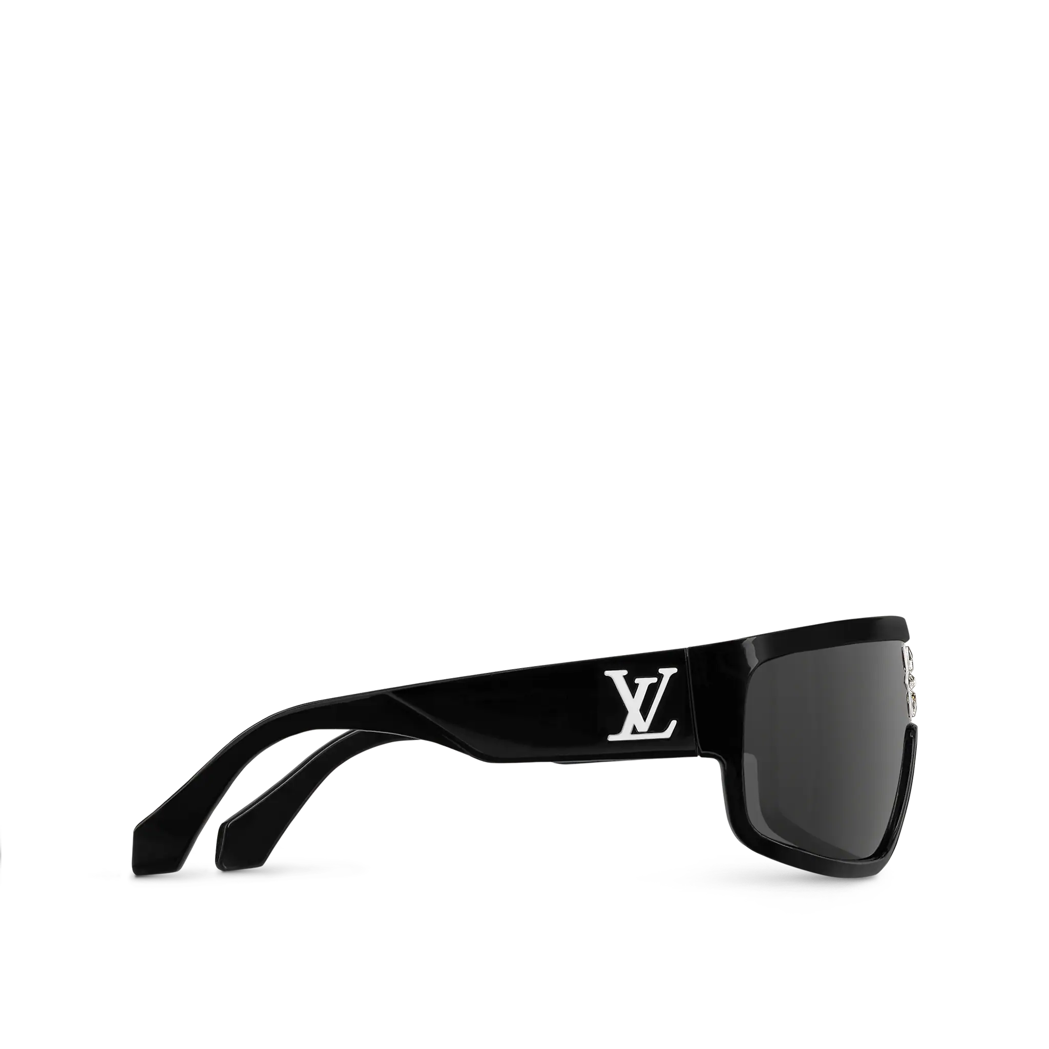 Cyclone Sport Mask Sunglasses