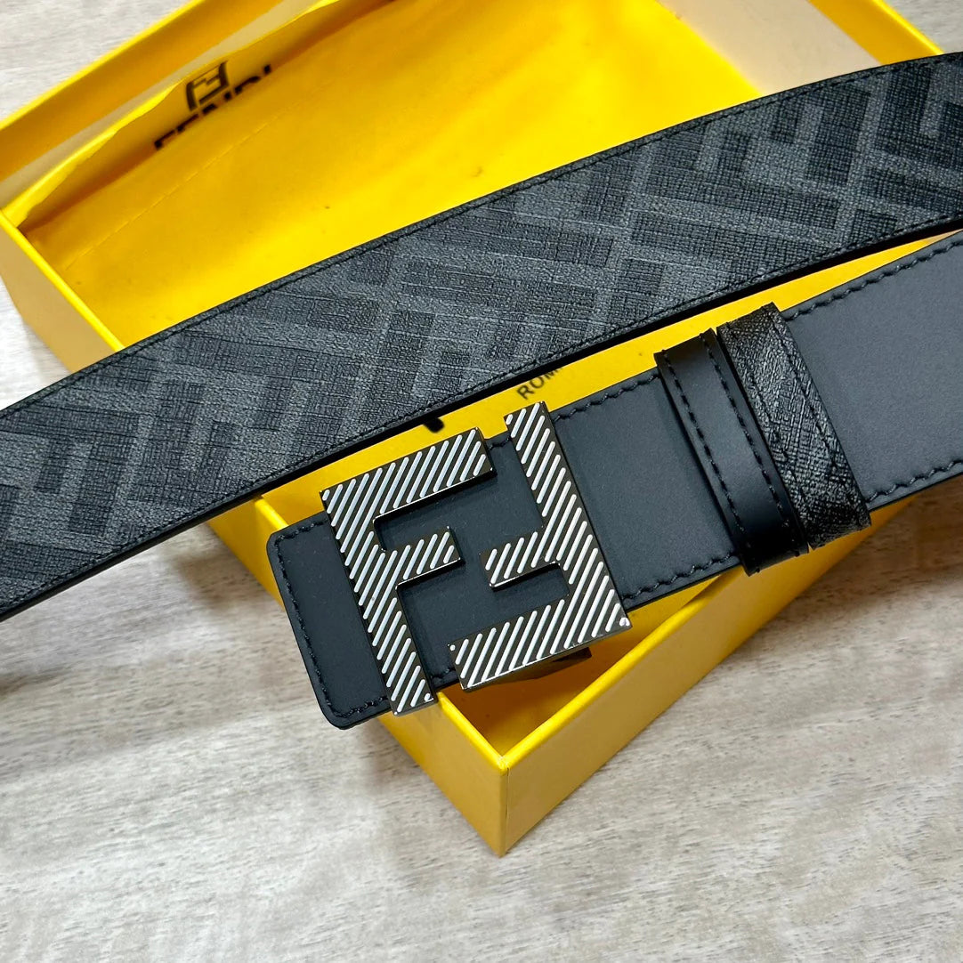 Fashion Belts-134