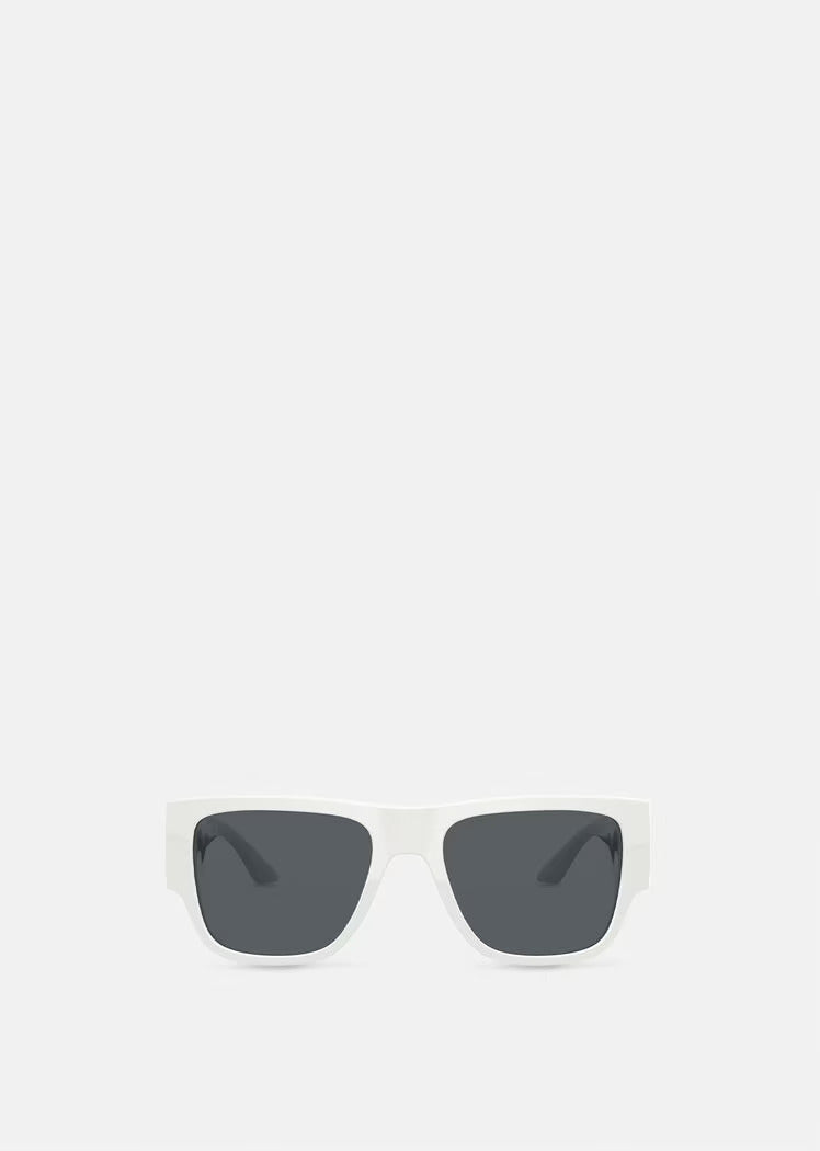 GRECA SUNGLASSES 4403