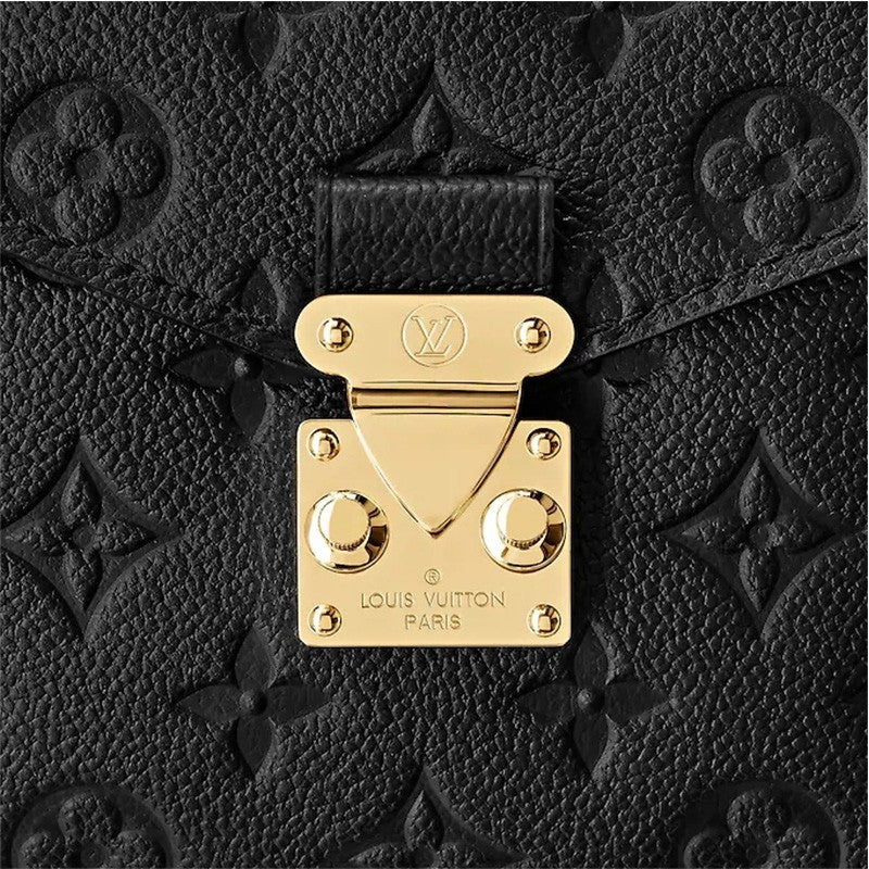 LL M41487 Pochette Metis