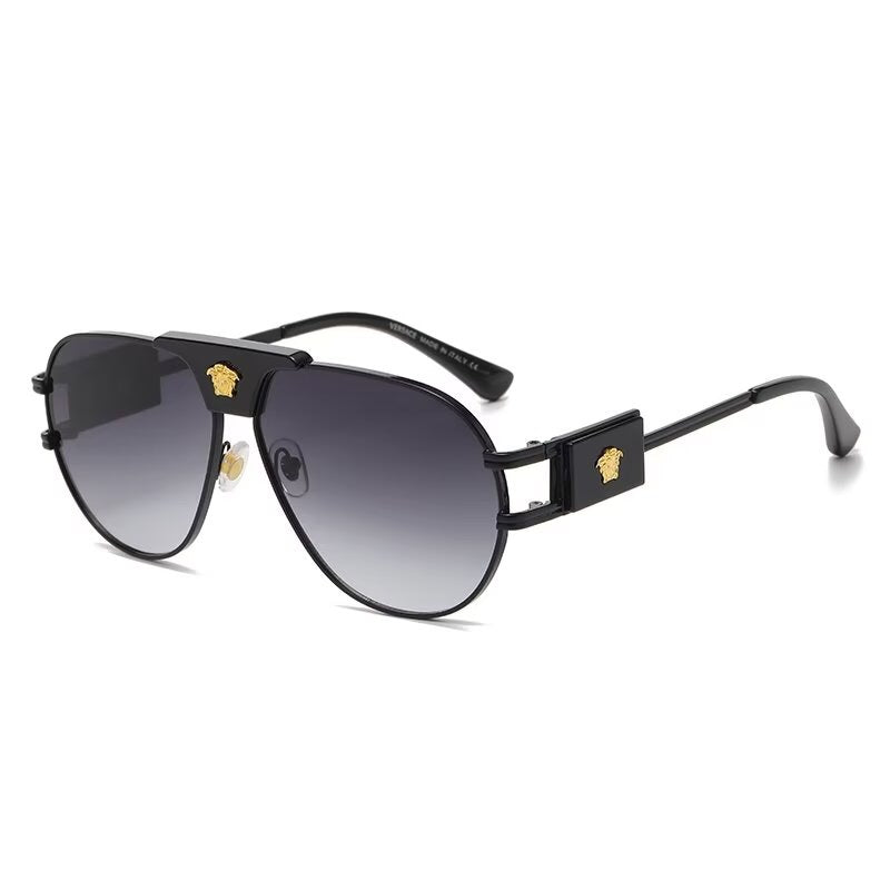 Fashion Sunglasses 148510