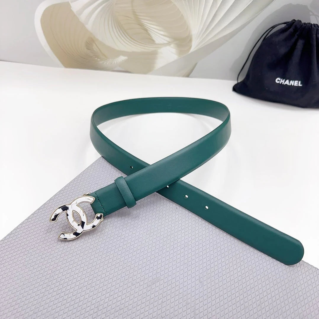 Fashion Belts-46