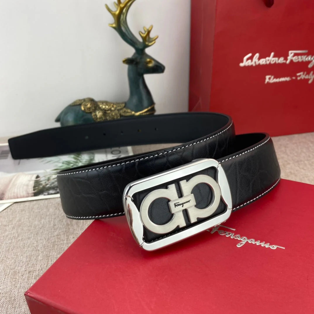 Fashion Belts-16