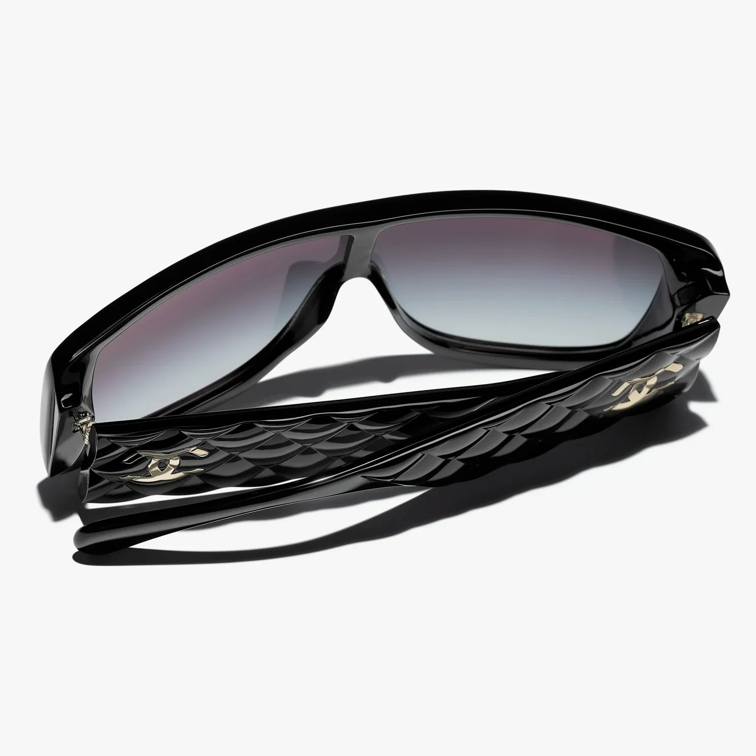 SHIELD SUNGLASSES 9103