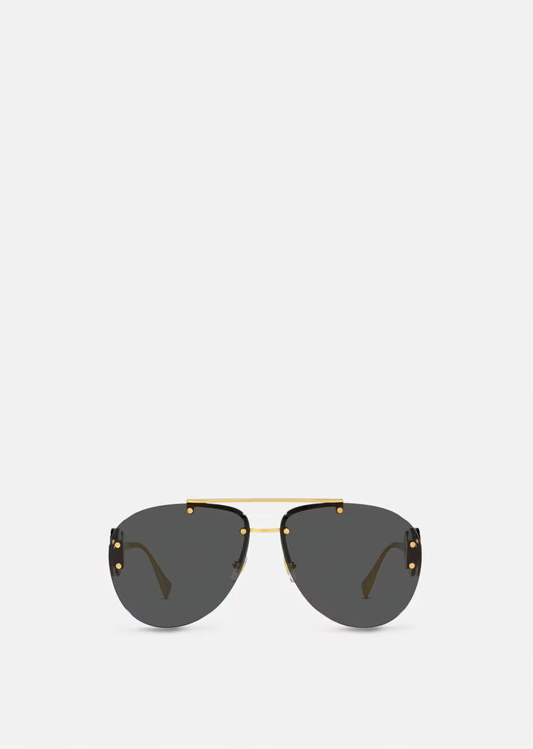 AVIATOR SUNGLASSES 2250