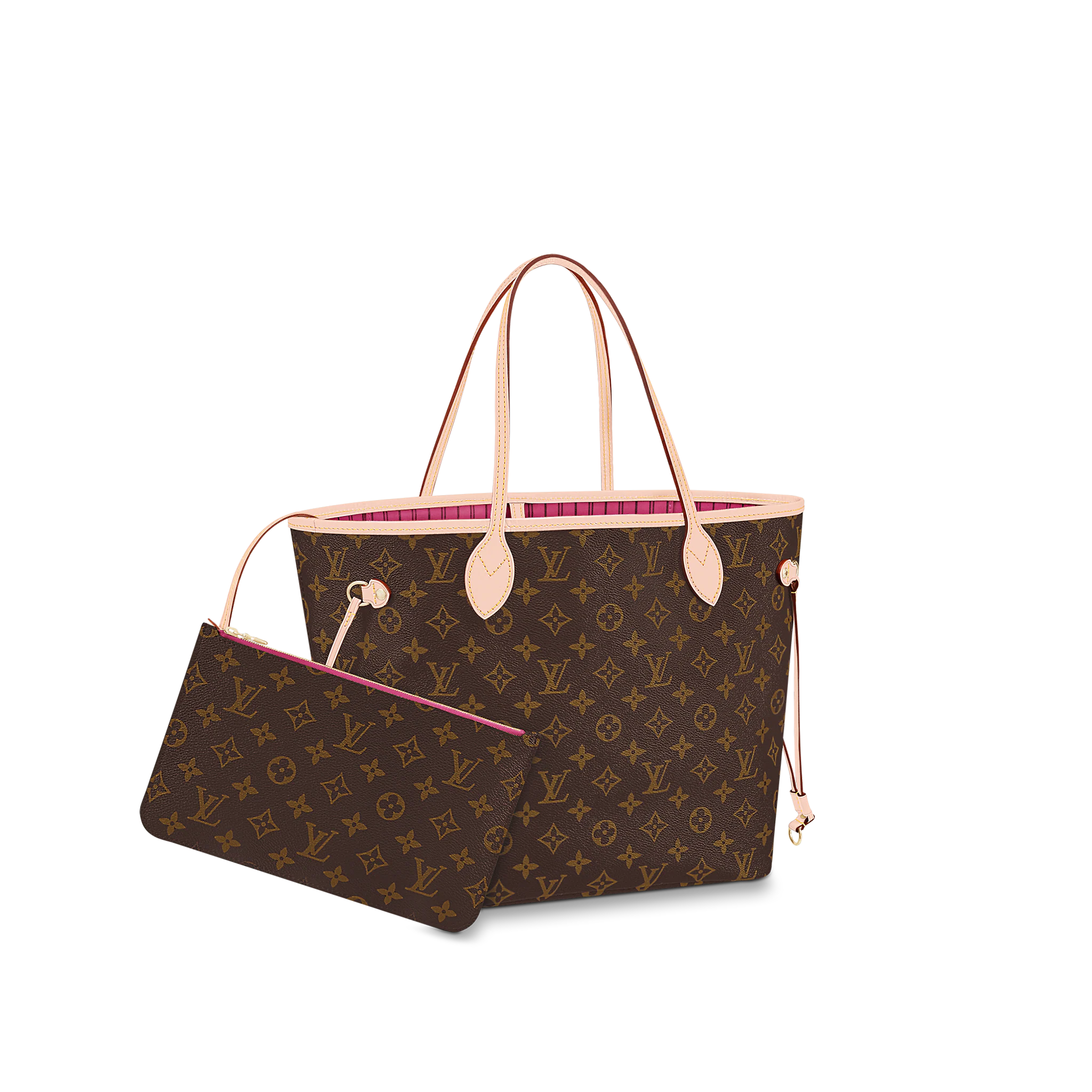 Neverfull MM