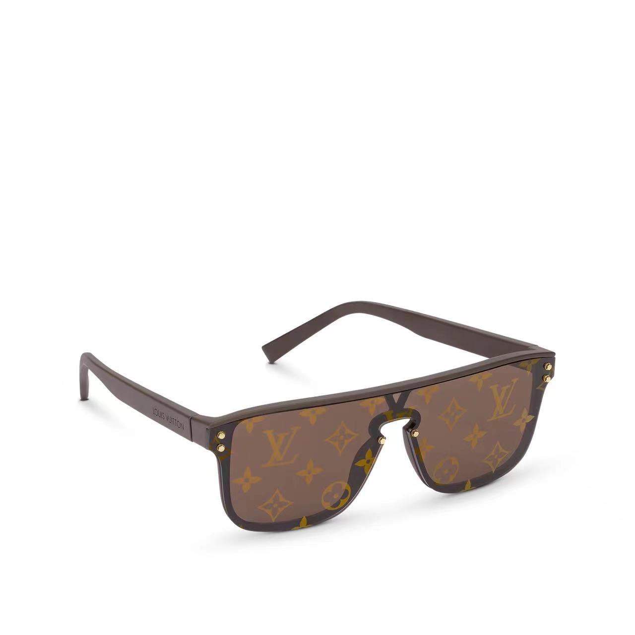 Waimea Sunglasses