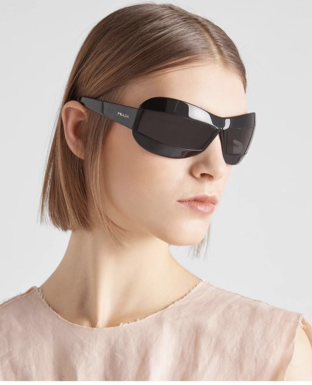 2024 New Fashion Sunglasses