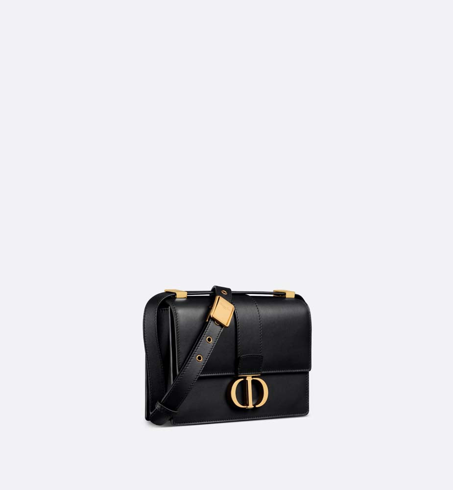 SMALL 30 MONTAIGNE BAG