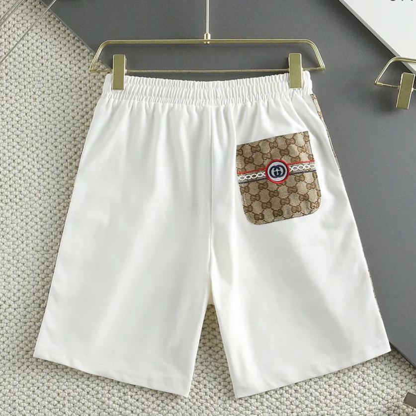 Fashion shorts