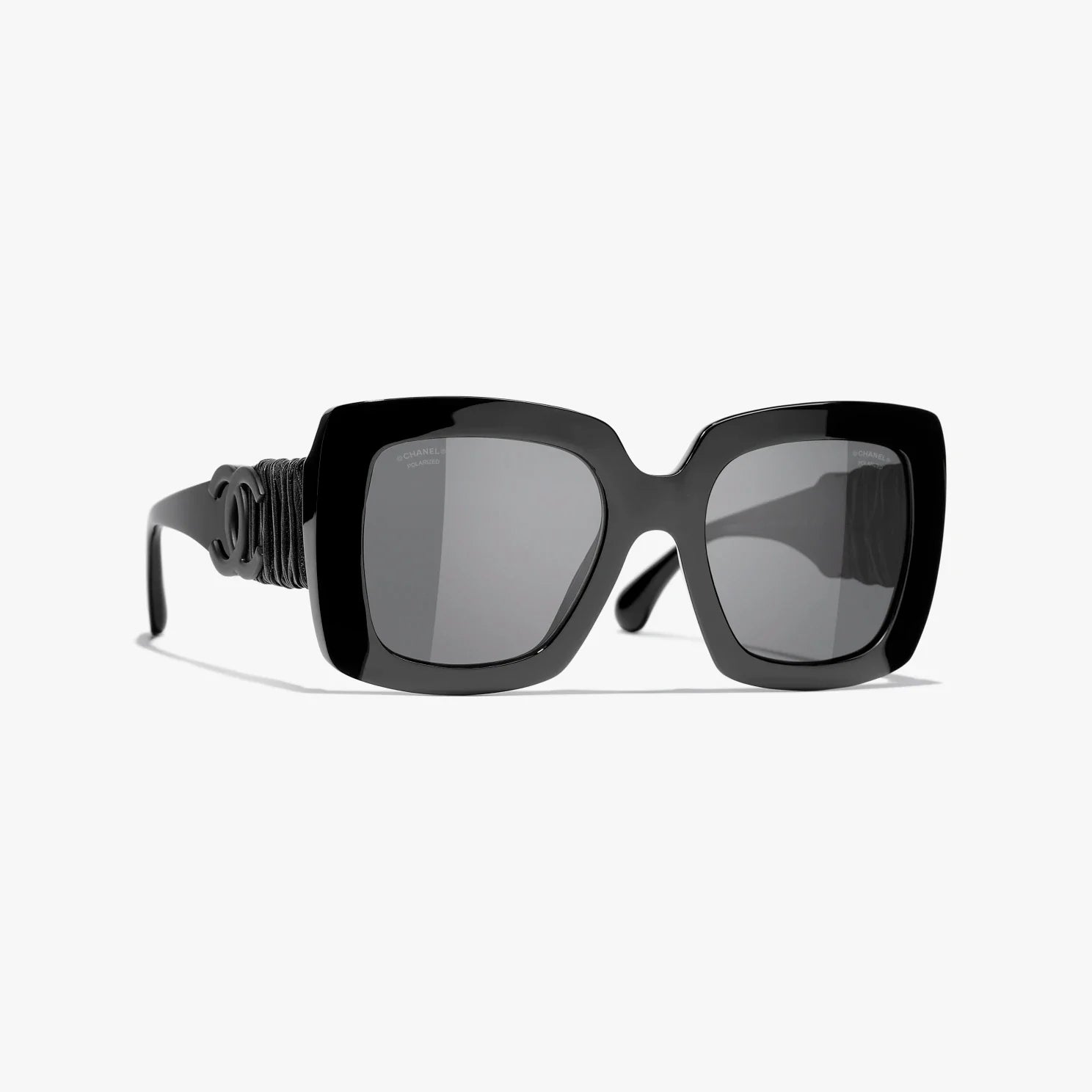 SQUARE SUNGLASSES 5474Q