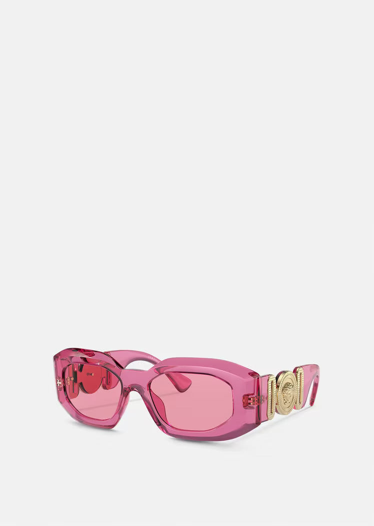 MAXI BIGGIE SUNGLASSES 4425