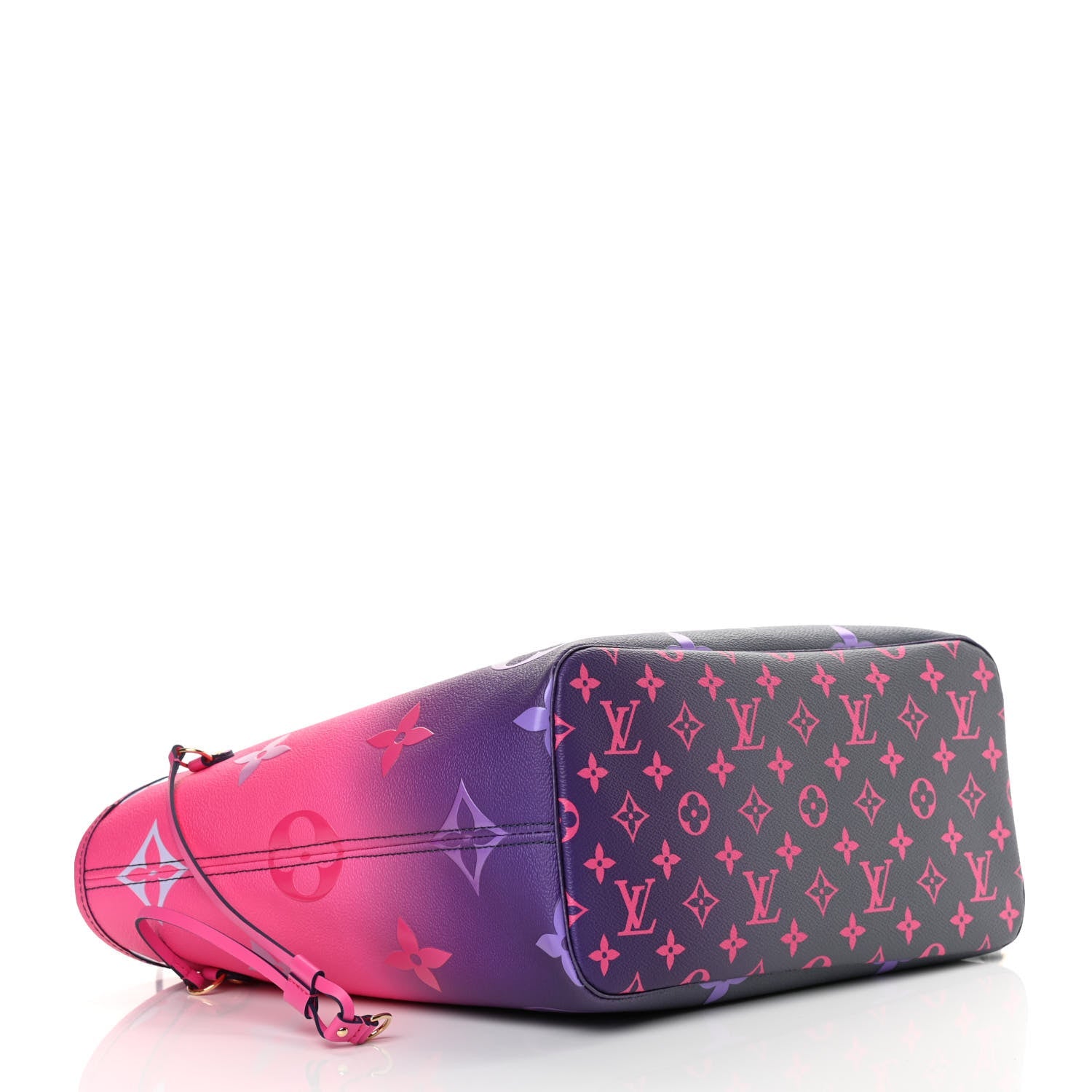 Neverfull MM