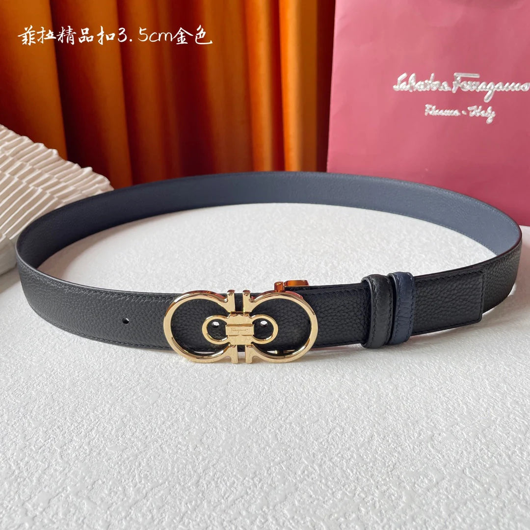 Fashion Belts-60