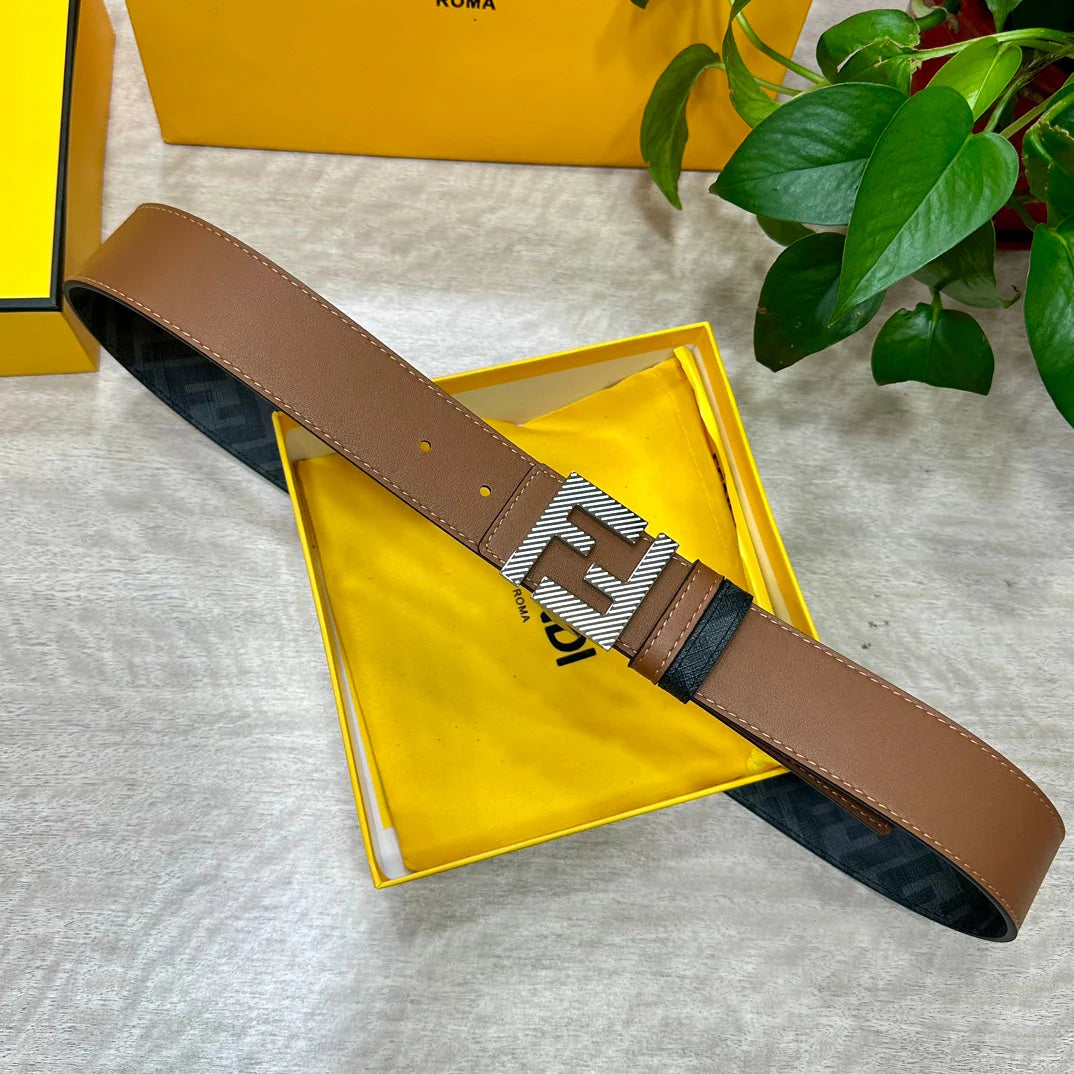 Fashion Belts-48