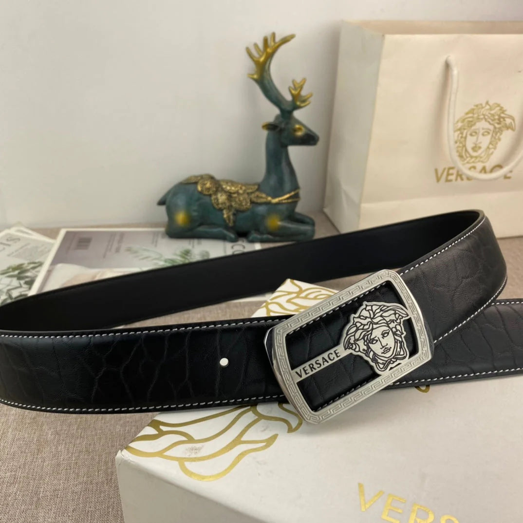 Fashion Belts-20