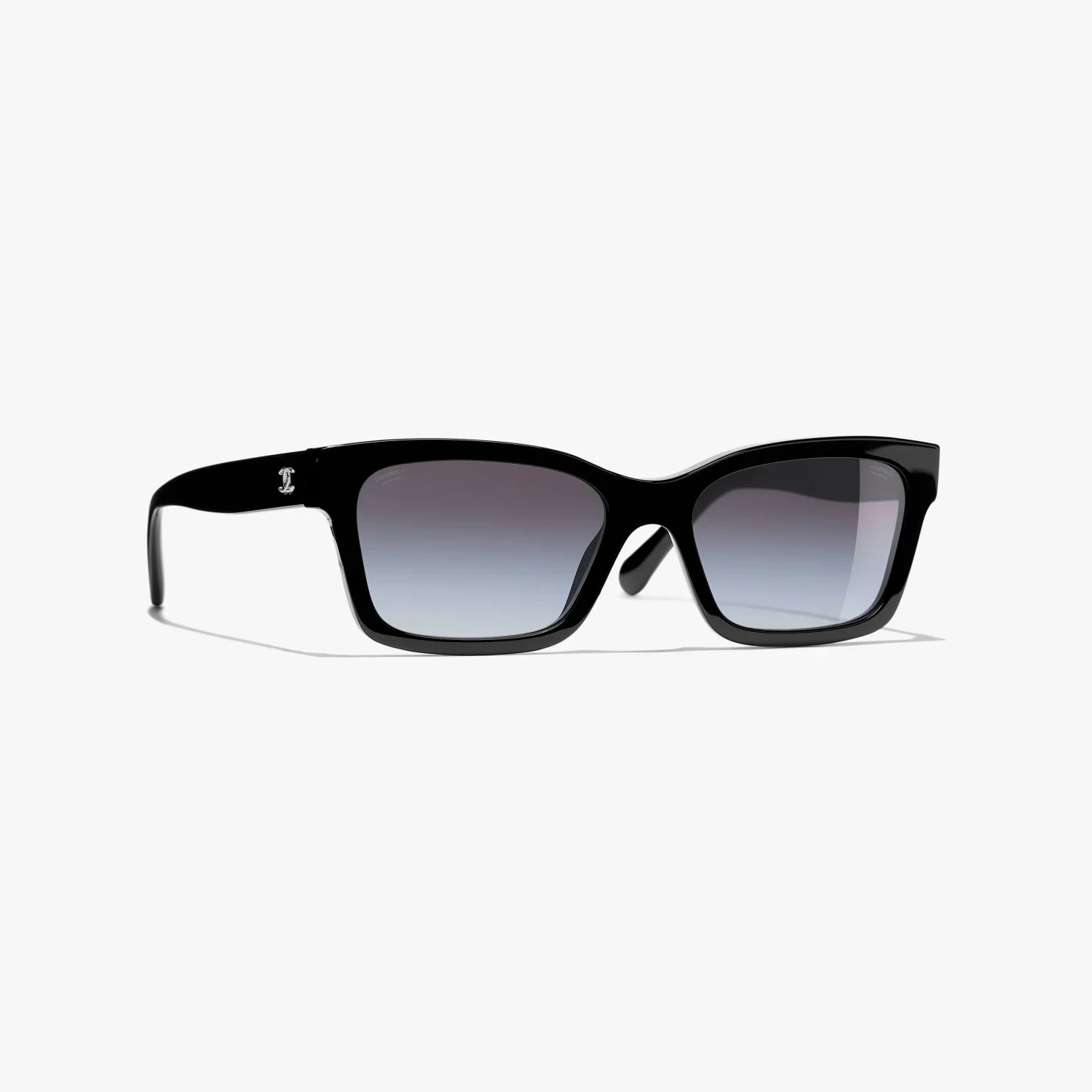 SQUARE SUNGLASSES 5417