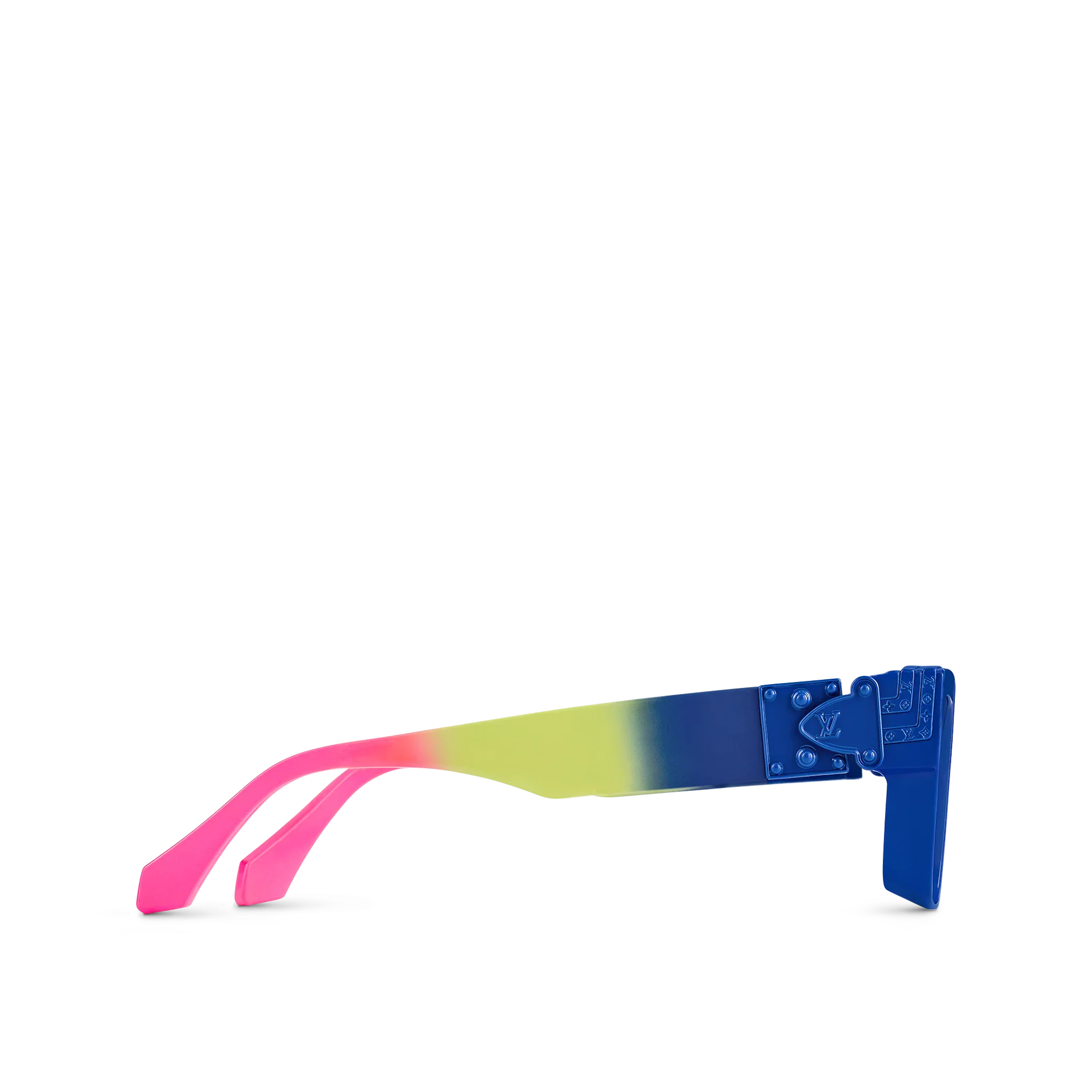 1.1 Millionaires Sunglasses