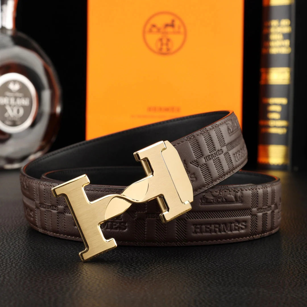 Fashion Belts-176