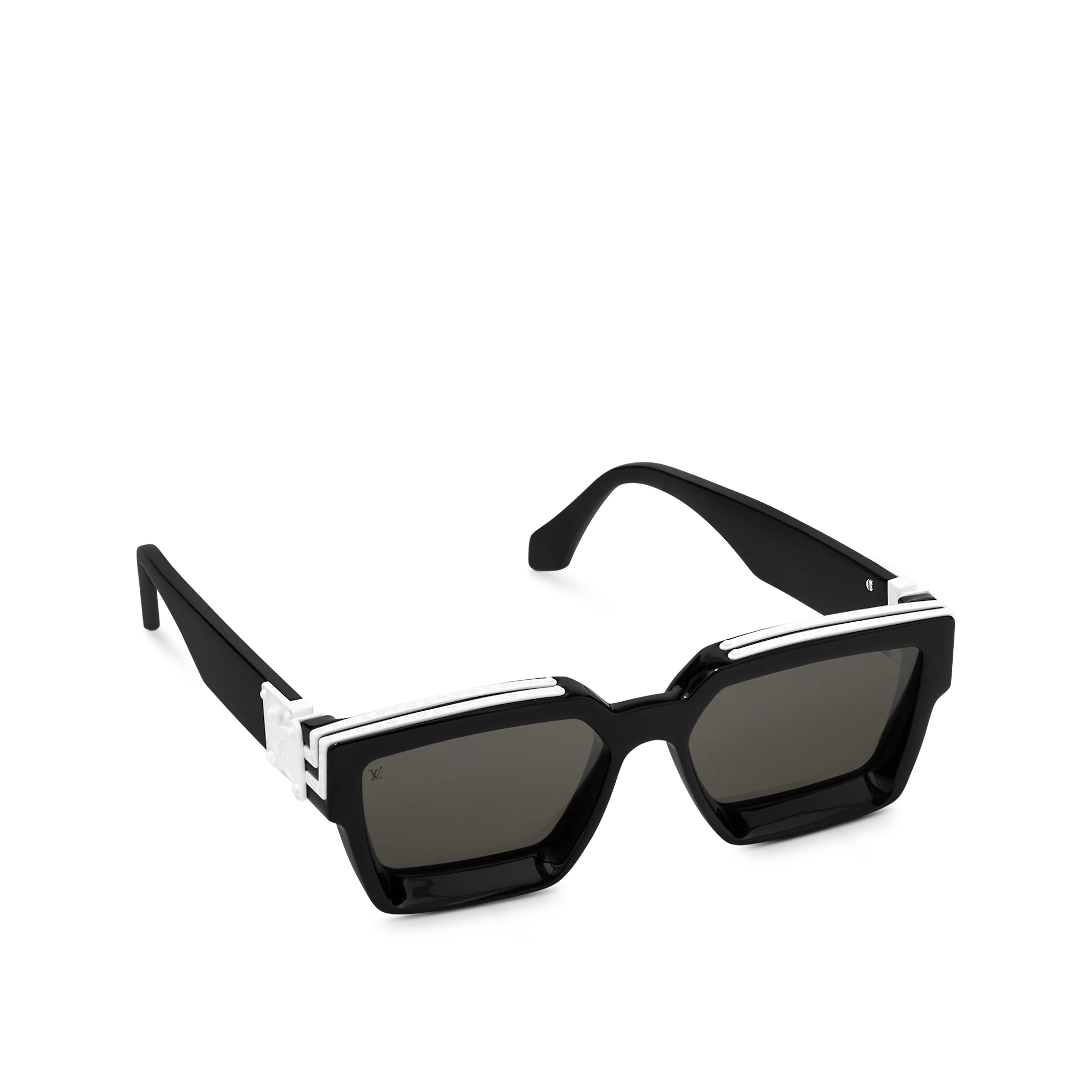 1.1 Millionaires Sunglasses