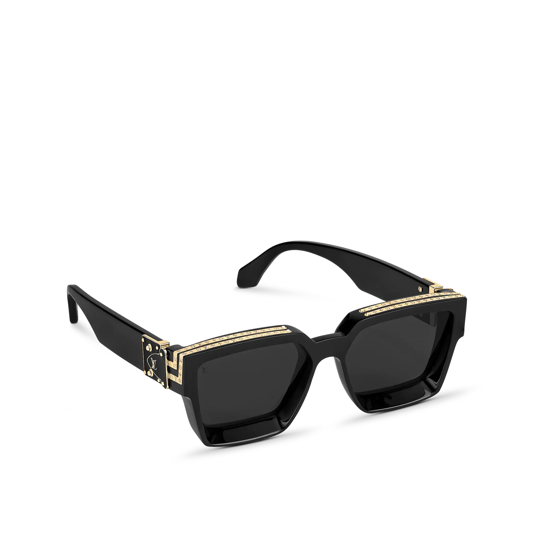 Hot 1.1 MILLIONAIRES SUNGLASSES