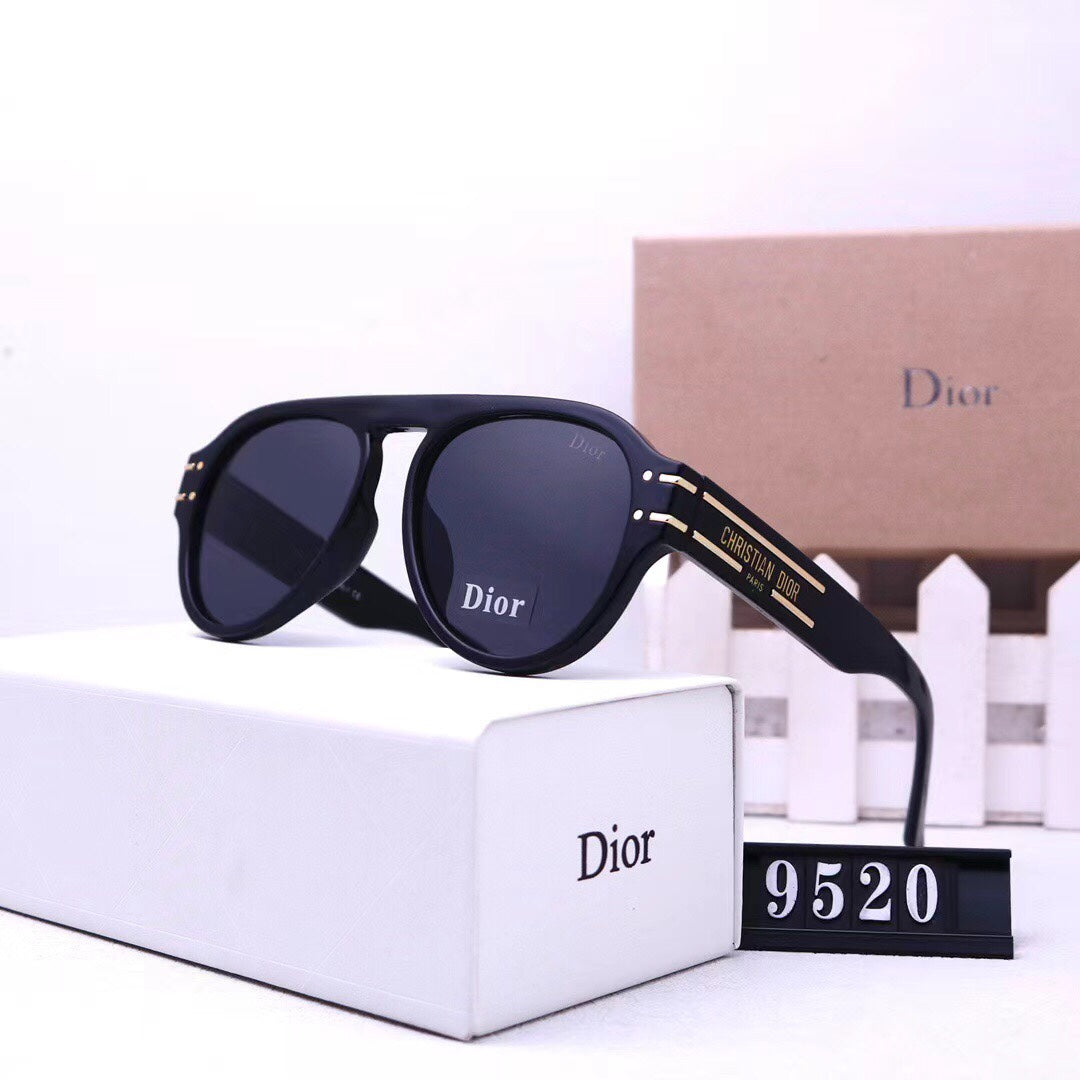 Hot Sunglasses 9520