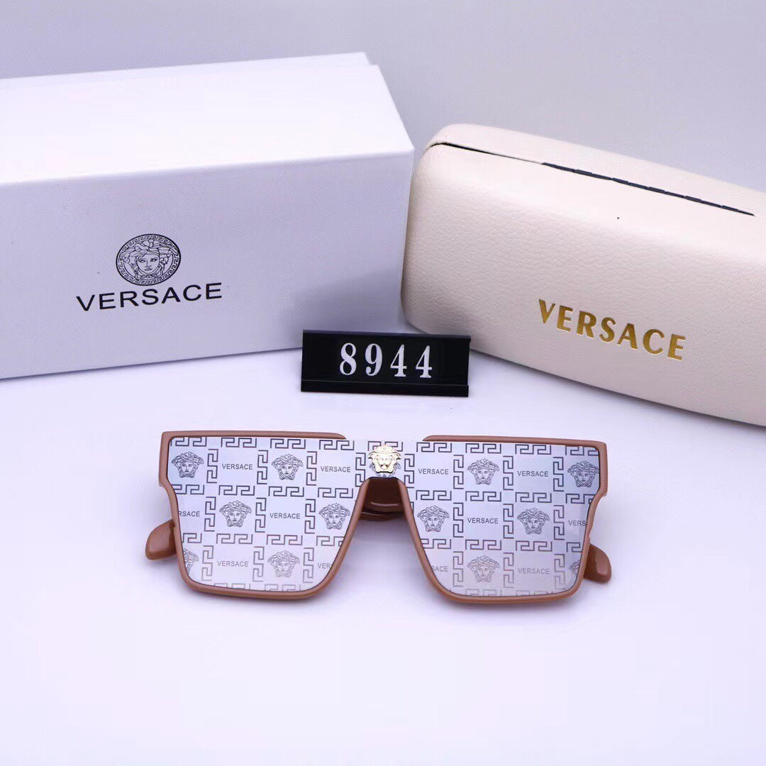 Square Sunglasses 8944