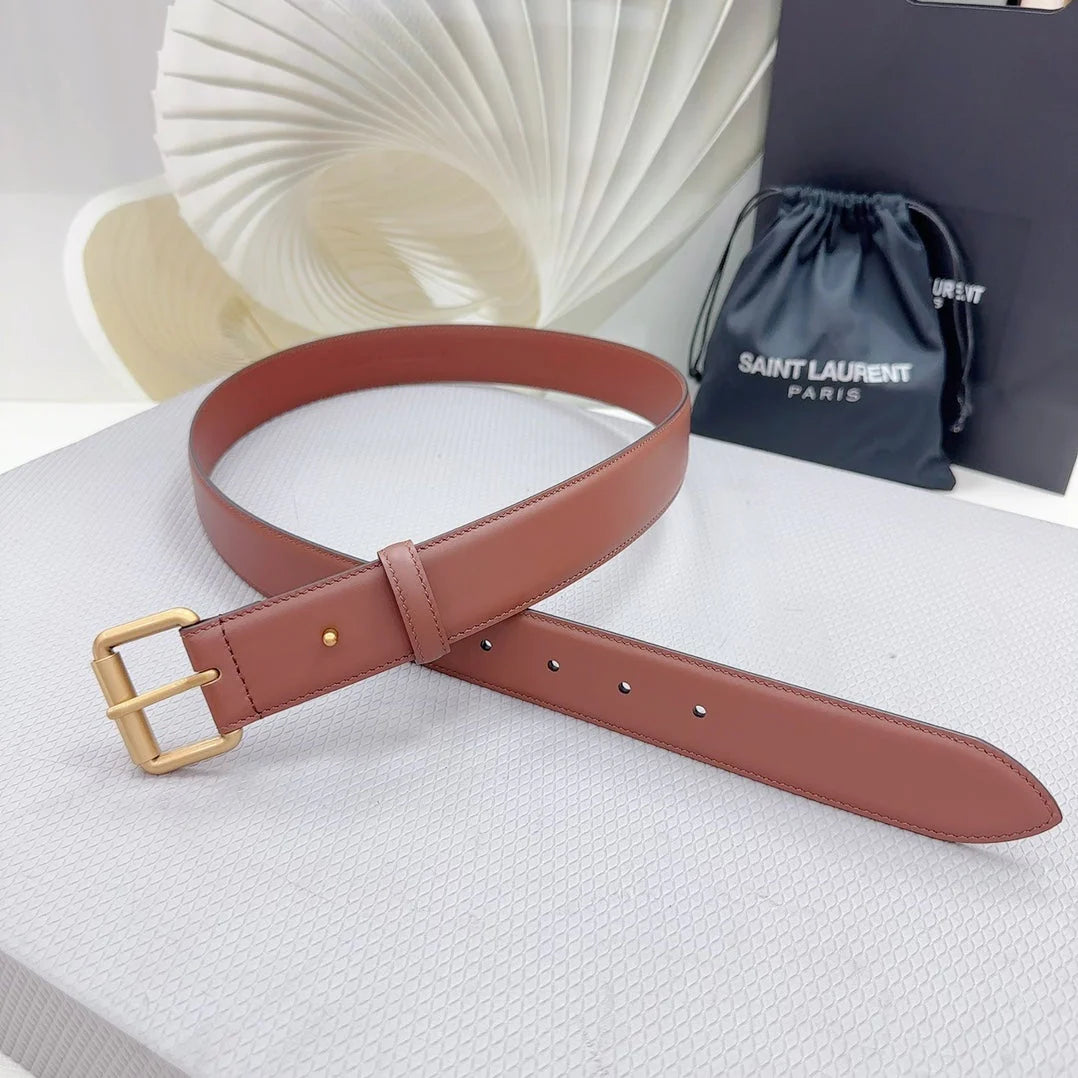 Fashion Belts-34