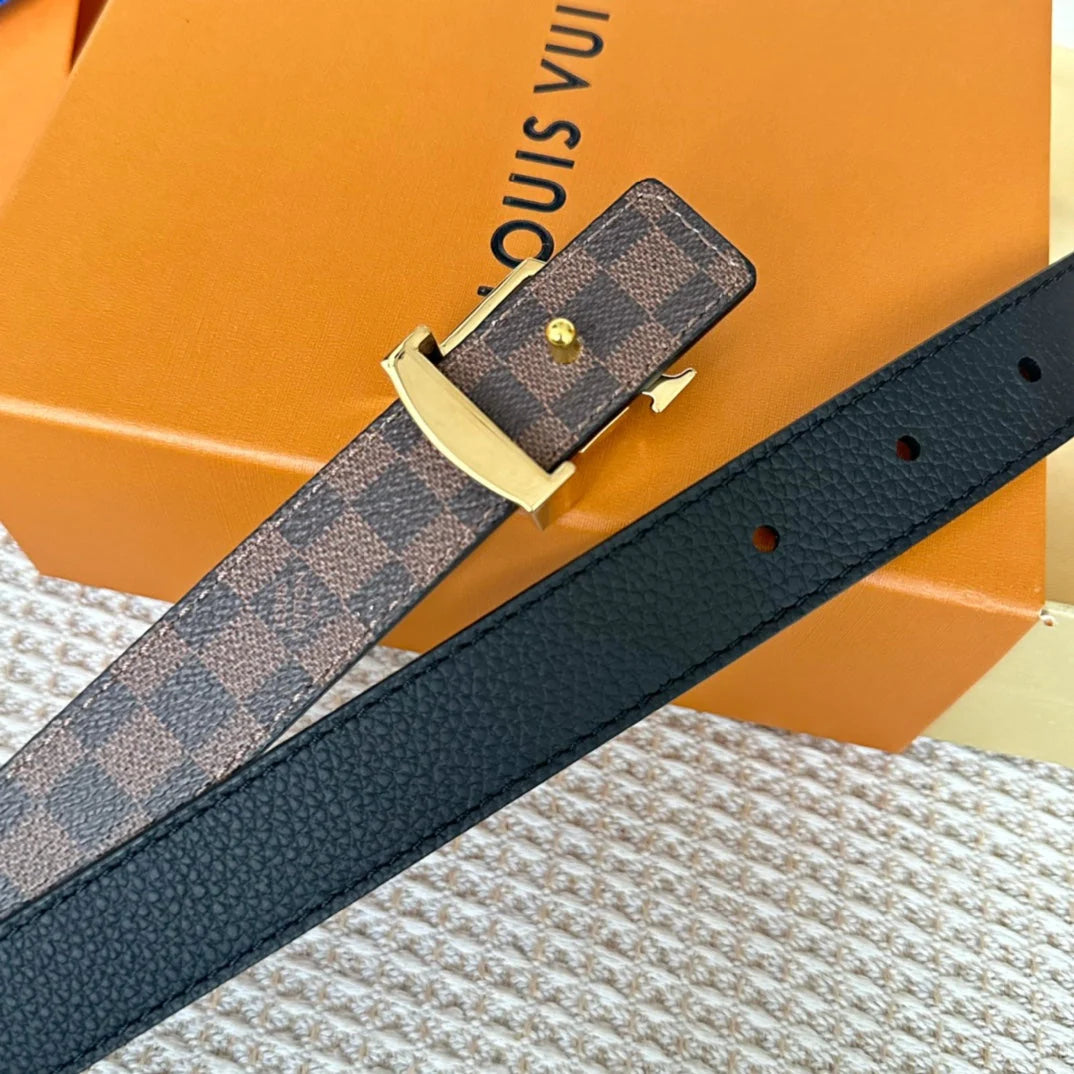 Fashion Belts-168