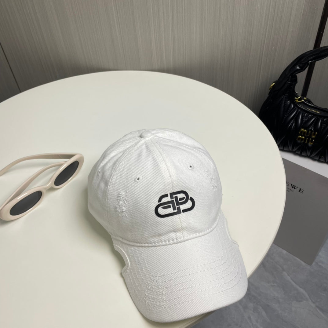 Fashion New Baseball Cap