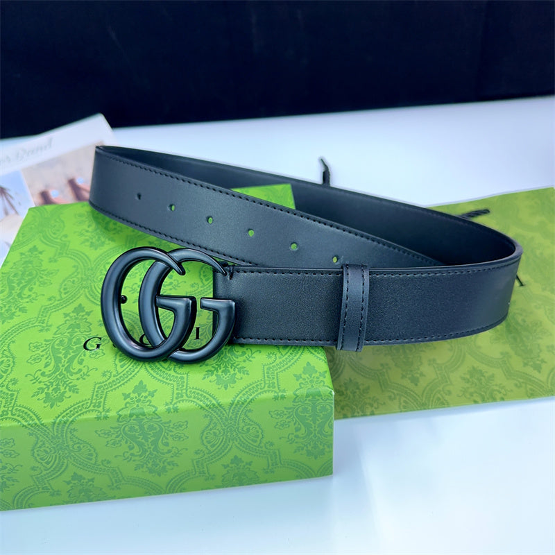 8-color fashion belt