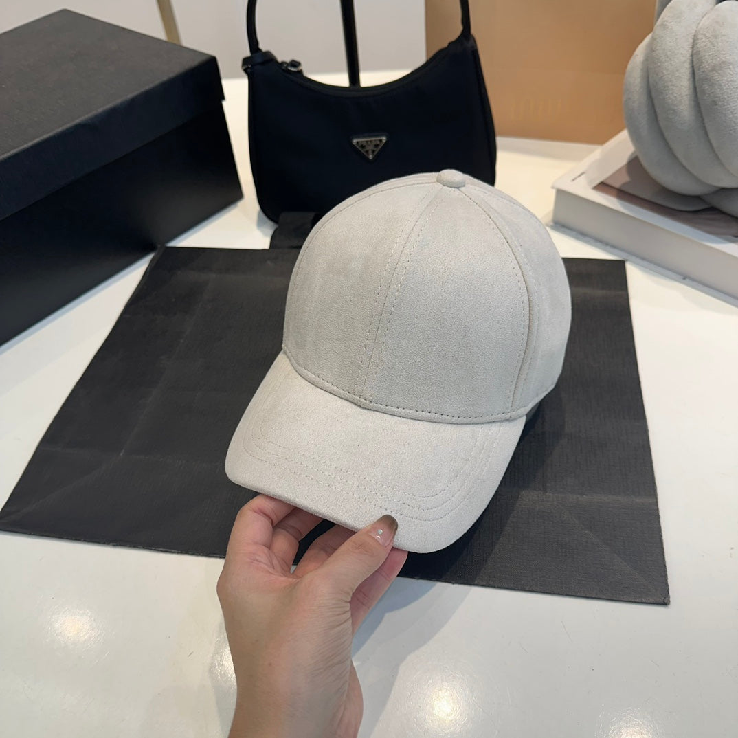 Stylish Baseball Cap