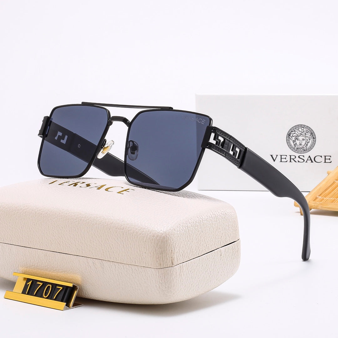 Fashion Sunglasses 1707