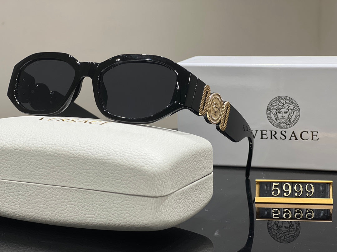 Fashion Sunglasses—2449